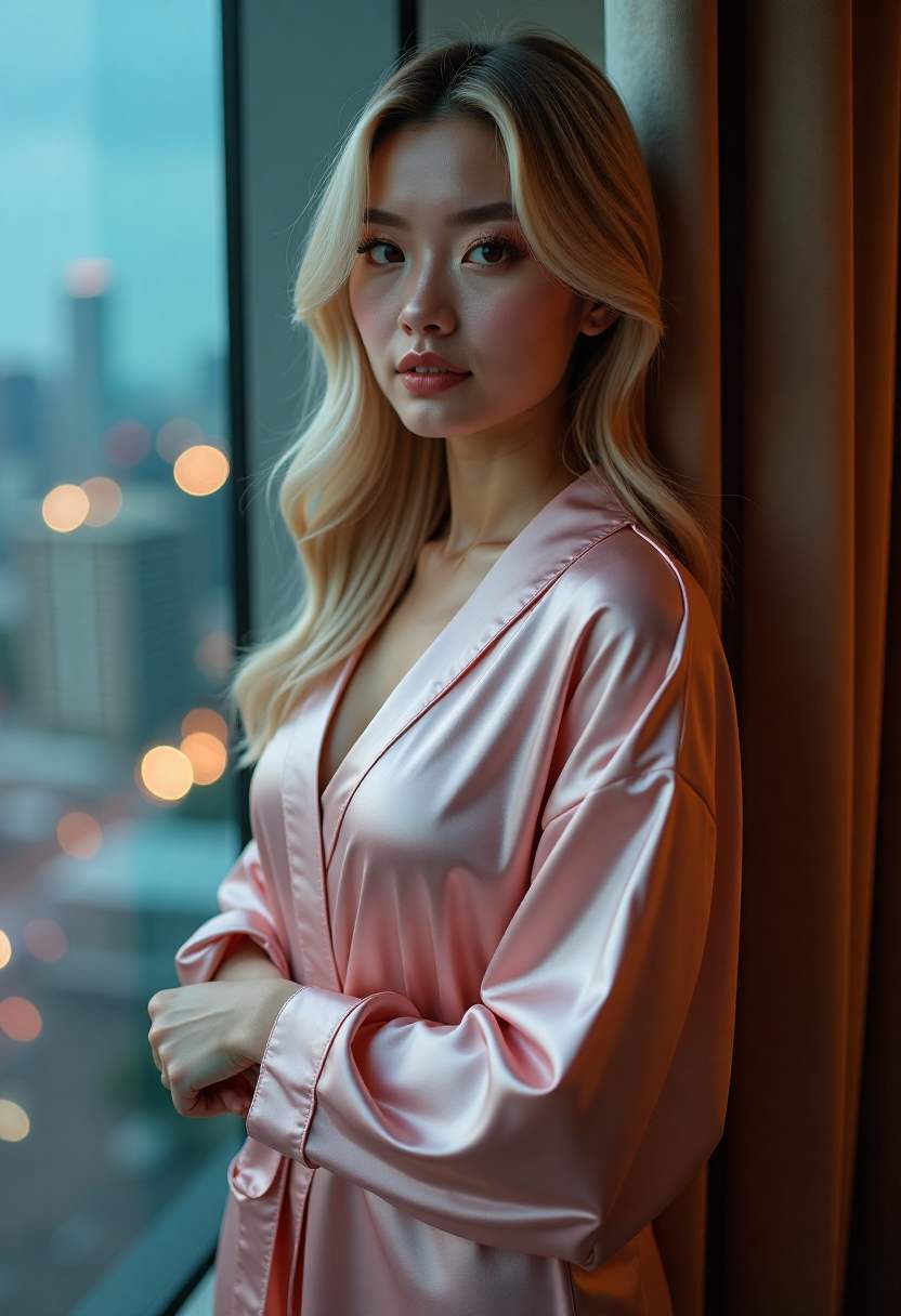 山海经