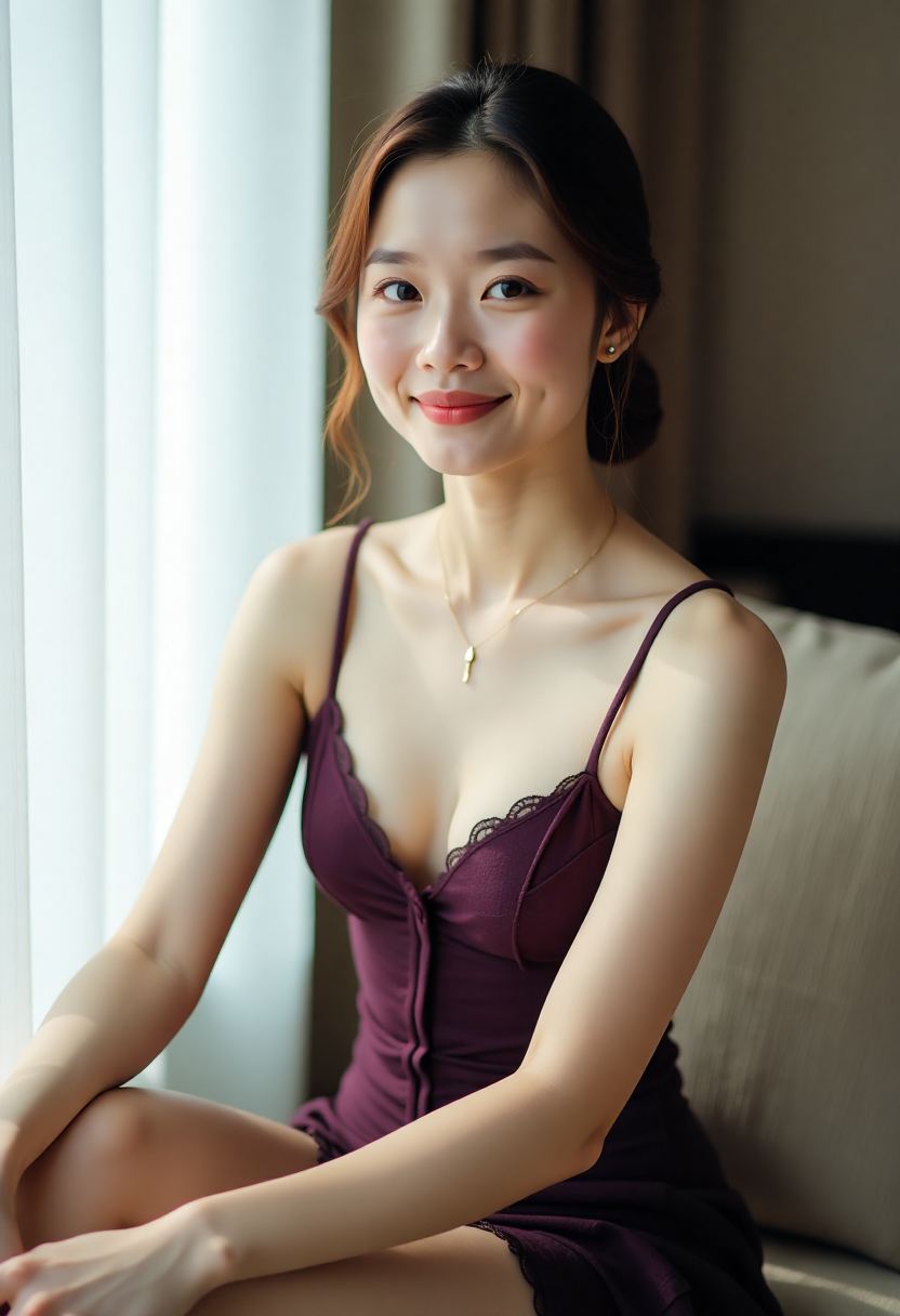 余烬